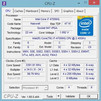 CPU-Z