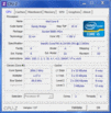 CPUZ CPU