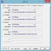 CPU-Z
