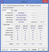 CPU-Z