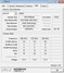 System info CPUZ RAM SPD