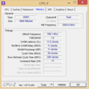 CPU-Z