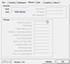 System info CPUZ RAM