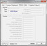 System info CPUZ RAM
