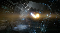 Crysis 2