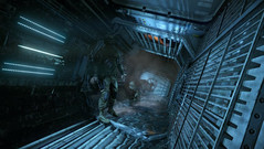 Crysis 2