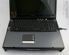 Antec Notebook кулер 200