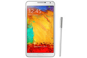 Сегодня в обзоре: Samsung Galaxy Note 3