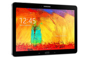 Сегодня в обзоре: Samsung Galaxy Note 10.1 2014 Edition