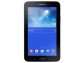 Обзор планшета Samsung Galaxy Tab 3 7.0 Lite