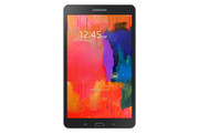 Сегодня в обзоре: Samsung Galaxy Tab Pro 8.4 SM-T320