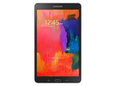 Обзор планшета Samsung Galaxy Tab Pro 8.4 Wi-Fi