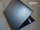 Acer Aspire 3810T