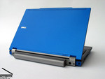 Dell Latitude E4300