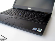 Ноутбук Dell Latitude E6400 Цена