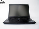 Dell Latitude E6400 Dell Latitude E6400