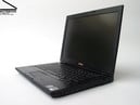 Dell Latitude E6400