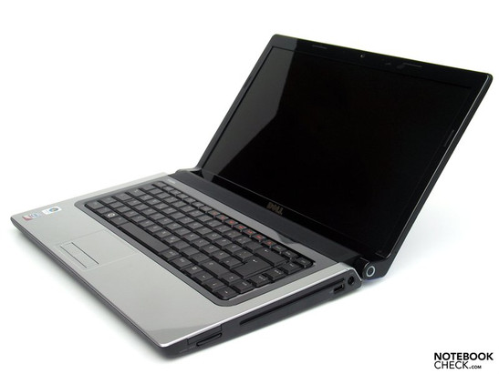 Dell Studio 1555