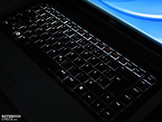 Dell без доплаты предоставляет ноутбук с подсветкой клавиатуры...