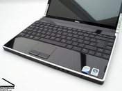 Dell Studio XPS 13