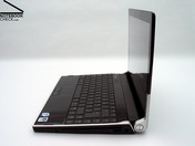 Dell Studio XPS 13