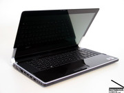 Dell Studio XPS 16