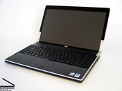 Dell Studio XPS 16