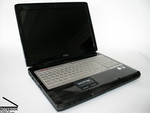 Игровой ноутбук Dell XPS M1730