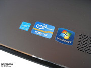Четырёхъядерный процессор Intel - к услугам требовательных приложений