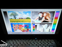 Deviltech 9000 DTX Viewing Angles