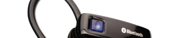 Digitus DN3012 Headset Digitus DN3012 Headset