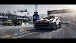 Dirt 3