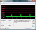 DPC Latency Checker