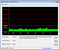 DPC Latency Checker: No irregularities