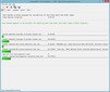 DPC Latency Checker