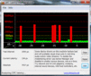 DPC Latency Checker: При использовании Fn-функций задержки сильно возрастают