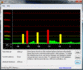 DPC Latency Checker: Довольно высокие задержки при использовании Fn-функций