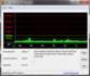 Информация о системе: DPC Latency Checker