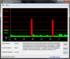 DPC Latency Checker: Idle o.k.