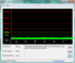 DPC Latency Checker: В простое, нет задержек