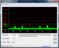 DPC Latency Checker: В простое, нет задержек