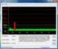 DPC Latency: Случайные задержки