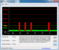 DPC Latency Checker: В простое, постоянные задержки