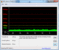 DPC Latency Checker: No latencies in idle