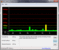 DPC Latency Checker: Idle, OK