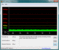 DPC Latency Checker: Idle OK