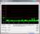 DPC Latency Checker: Idle, OK