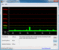 DPC Latency Checker: В простое, задержек нет