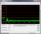 DPC Latency Checker: В простое, нет задержек