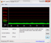 DPC Latency Checker: В простое, всё хорошо